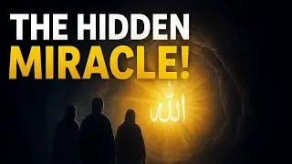 Surah Al-Kahf Verses 19-31 Explained - How Faith Outlasts Trials | Tarteel-E-Noor&rdquo;