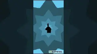 Mudkip evolves!