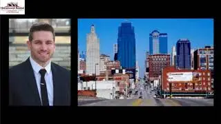 sell my house fast kansas city