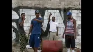 SLS - Trap Hard
