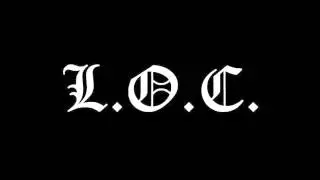 LOC Dutch,Pedro,Zee Dot,De'Blend Hot Forever