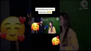 𝒇𝒐𝒓-𝒚𝒐𝒖 𝒑𝒂𝒈𝒆 𝒇𝒖𝒊𝒏𝒆 😅😂