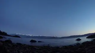 GOPR0658