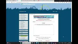 Safelist Advertising 2025 | How to Drive Traffic & Grow Your List