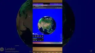 Слушайте любую радиостанцию ​​на земле #радио #музыка #радиосад