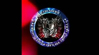 -Crisis Action-(IPAD AIR 2)