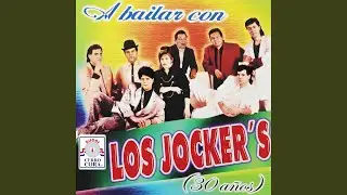 Selecci&oacute;n De Temas Bailables 1 (Que Viva Espa&ntilde;a, Espa&ntilde;a Ca&ntilde;i, Jalisco No Te Rajes, La Danza,...