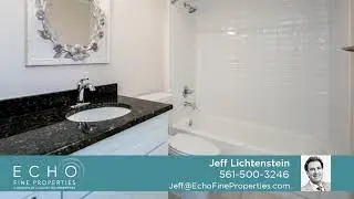 Property for sale - 301 Ocean Bluffs Boulevard # 404, Jupiter, FL 33477