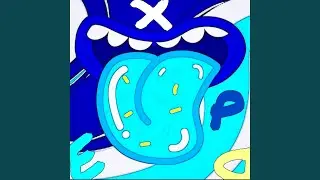 Xynes