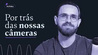 Revelamos TUDO! - Os bastidores da Frons Educa&ccedil;&atilde;o