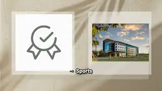 DoubleTree By Hilton Auckland Karaka | Best Top Rated 2025