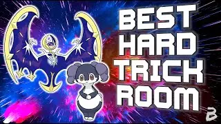 I Finally Returned To My Favorite VGC Archetype!!!