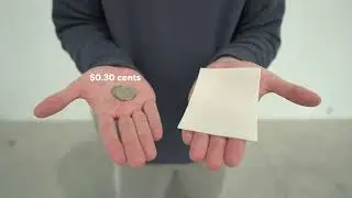 What are you putting on your dishes?