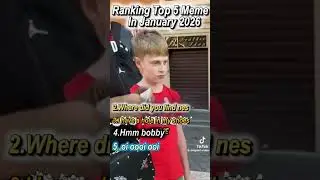 best meme in january 2026🤣🤣🤣🥶🥶🥶🥺🤐🤔