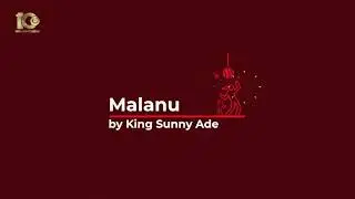Malanu - KSA, Branama - Kefee, Hallelujah (For This Purpose). WAZOBIA By iChek and EPOP Choir.