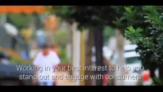 Perth Advertising Agency | 08 97250220 | Advertising Agency Perth WA 6000