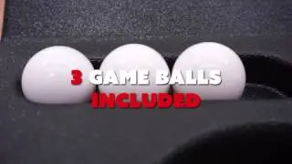 Displays2go| Trade Show Pinball Prize Game