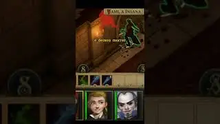 Estrat&eacute;gia Diferenciada em Pathfinder Kingmaker