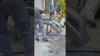 vopsire bara