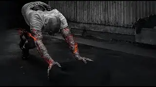 Лучшая музыка для тренировок. Музика для тренировок. The best music for training 2022. #music