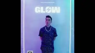 William Bolton - Glow