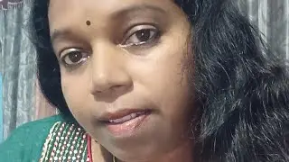 കടന്നുവരൂ ഞാൻ വന്നു  ❤️❤️❤️🥰🥰🥰 # trending# public
