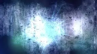 Best technology background video