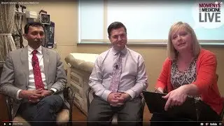 Blood Cancers - Nebraska Medicine