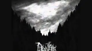 Dead Hills - Nocturnal Hatred