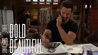 Дерзкие и красивые - 2022 (S36 E22) ПОЛНЫЙ ЭПИЗОД 8881