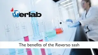 The benefits of the Reverso sash