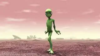 EI Chambo-Dame Tu Cosita feat. Cutty Ranks (official Video){IM JEET}