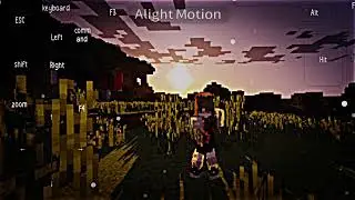 JJ SHADER CHOCAPIC VERY LOW ||  HMCL Launcher/Hello Launcher