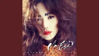 GoodBye Valentine (Inst.)