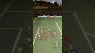 Dream Legague Soccer 2022 qol2 keşfet#