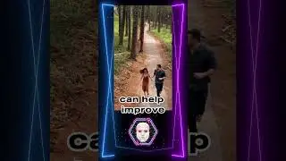 15-Couch to 5K: Your Running Journey Starts Here! #5KTraining #Couchto5K #RunningPlan #shortvideo