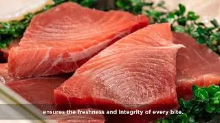 Grupo DEGFER Introduction video