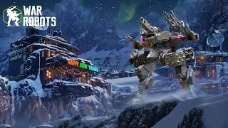 Intense games & Checking Mauler's performance