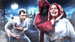 ПСИХ ОБЛАЖАЛСЯ!?...🔪 @max.vashchenko @vashchenko_live