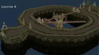 Mu Online Team Deathmatch Event Part 1