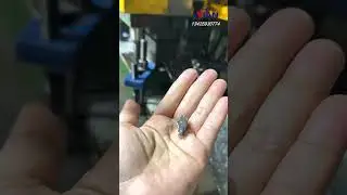 Hydraulic hinge 15 degree triangle part progressive mold door hinge production machinery and die