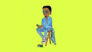 [FREE] Gunna &ldquo;YSL DRIP&rdquo; Type Beat 2020| Smooth Trap| Prod. By Yung Cue