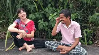 Finding Peace in Chaos: A French Traveler&rsquo;s Spiritual Journey in India