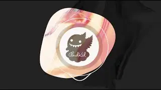 Danrell & Alec King - Visions (feat. Leu Leu Land)