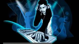 South Blast! feat. Paula P'Cay - Who Made It (remix DJ JoPeK)