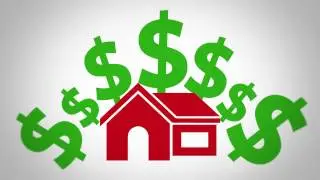 Norcom Mortgage - We Make Homes Happen (15s)