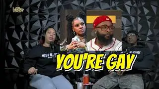 Jess Hilarious Gets Rejected by Chico Bean Now he's Gay