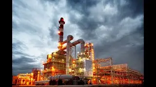RES Global - Shutdown & Turnaround Management Training