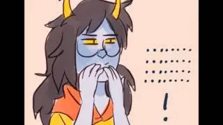 SpiderBreath