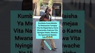 MOTISHA MOTIVATION SUBSCRIBE COMMENT SHARE #trendingvideo #memegenerator#motisha #trendingvideo #ke